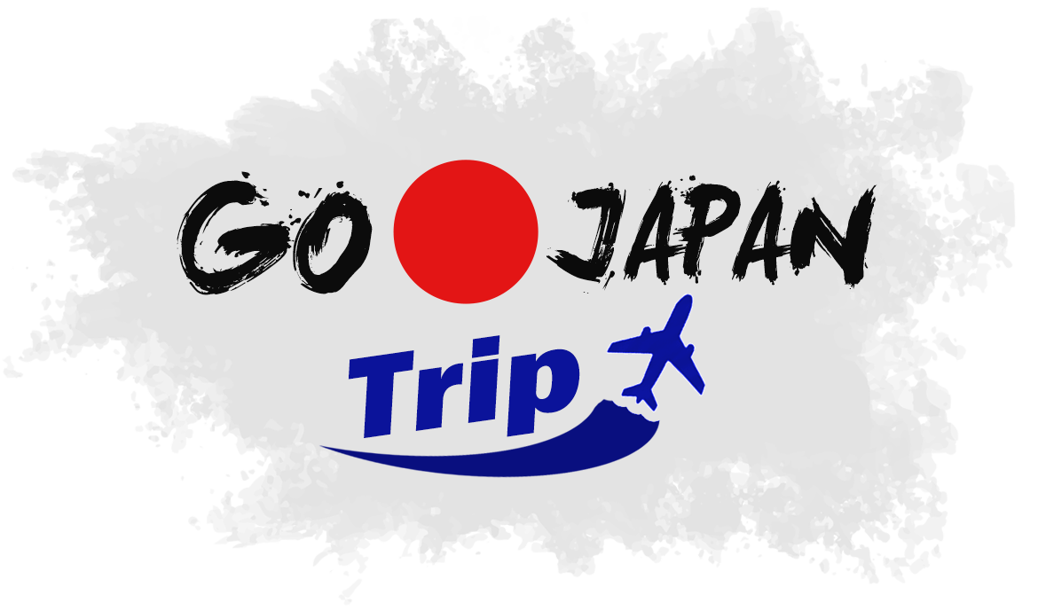 Trip GOJAPAN |Enjoy JAPAN, Shops, Reataurants, Hotels, Envents and more..
